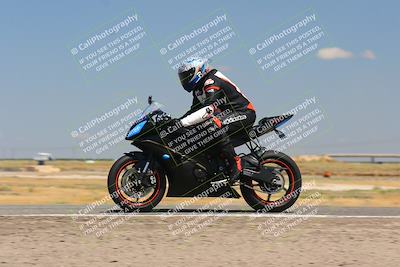 media/Sep-04-2023-Lets Ride (Mon) [[34443f911e]]/B Group/1220pm (Wheelie Bump)/